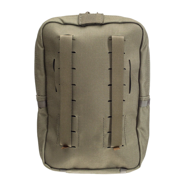 lindnerhof-multi-pouch-vertikal-gross-pa022-ansicht-3