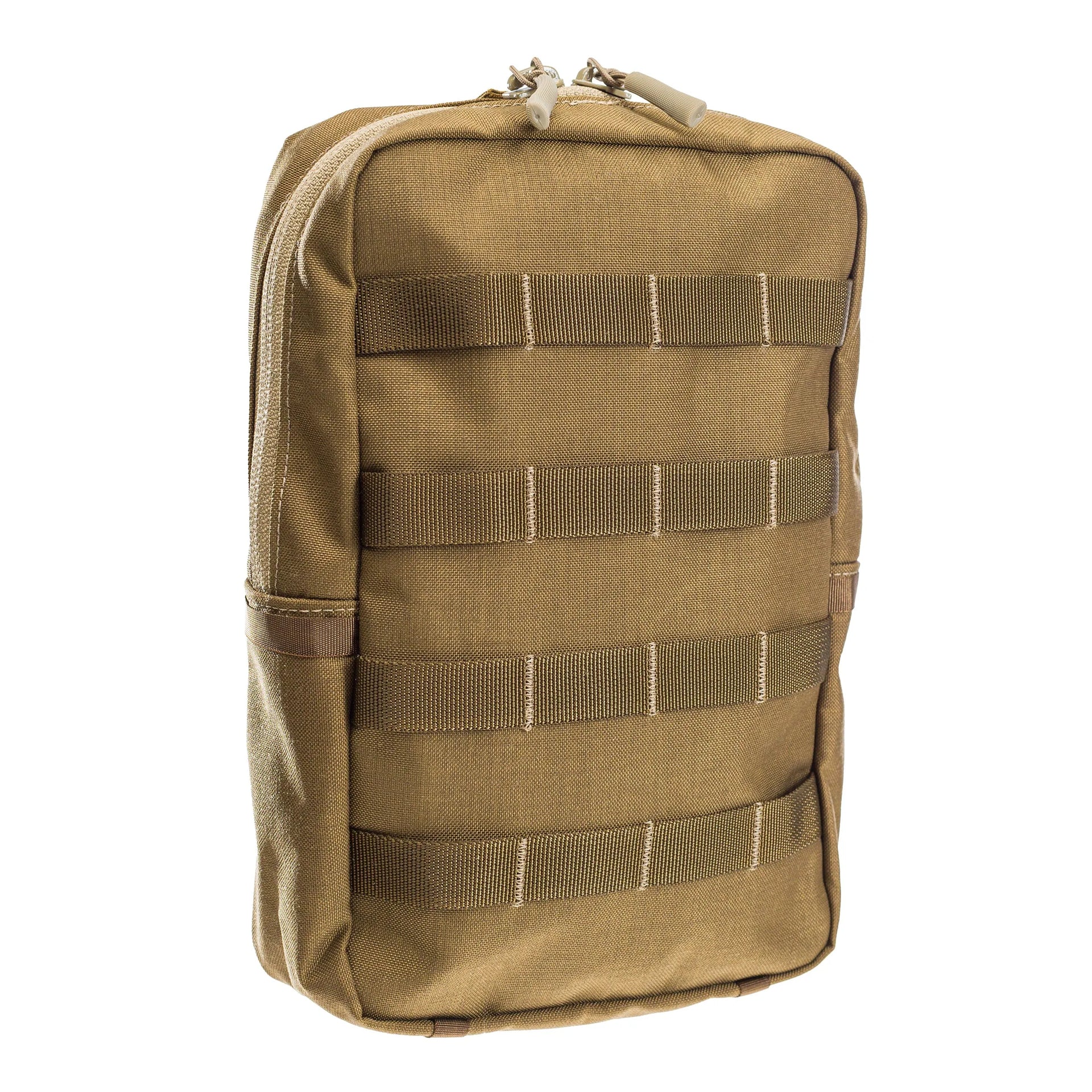 lindnerhof-multi-pouch-vertikal-gross-pa022-ansicht-6