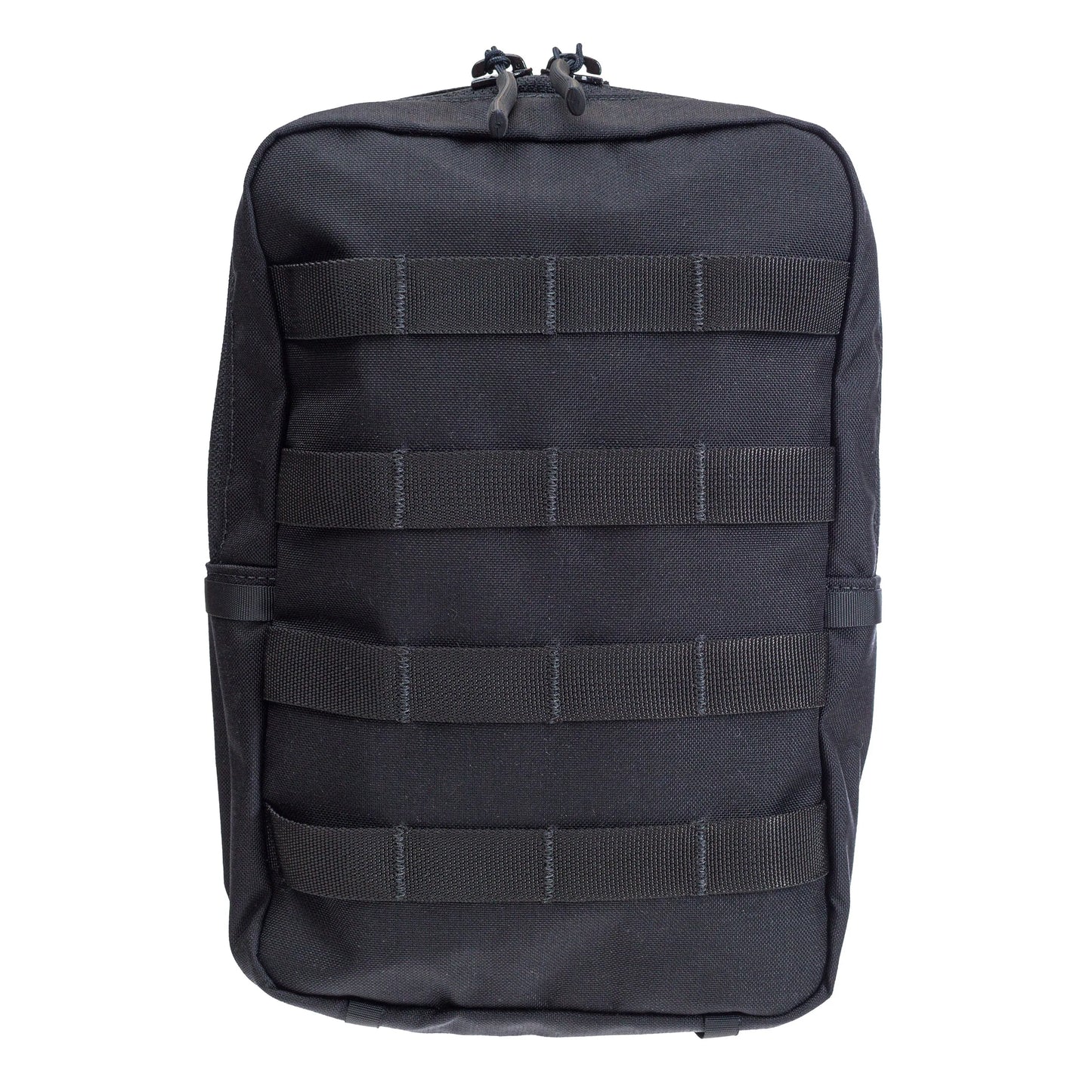 lindnerhof-multi-pouch-vertikal-gross-pa022-ansicht-9