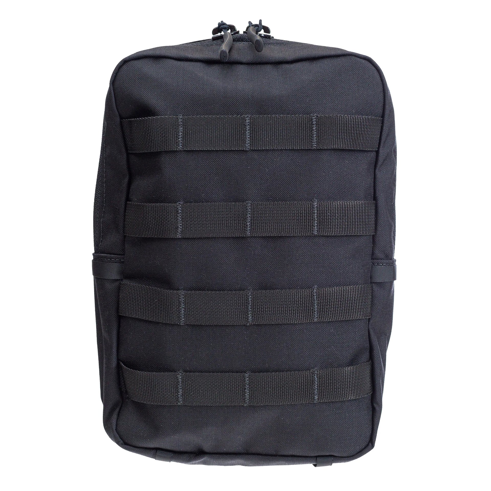 lindnerhof-multi-pouch-vertikal-gross-pa022-ansicht-9