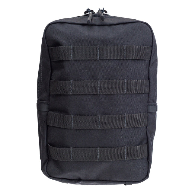 lindnerhof-multi-pouch-vertikal-gross-pa022-ansicht-9