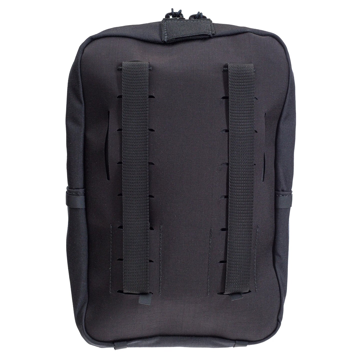 lindnerhof-multi-pouch-vertikal-gross-pa022-ansicht-8