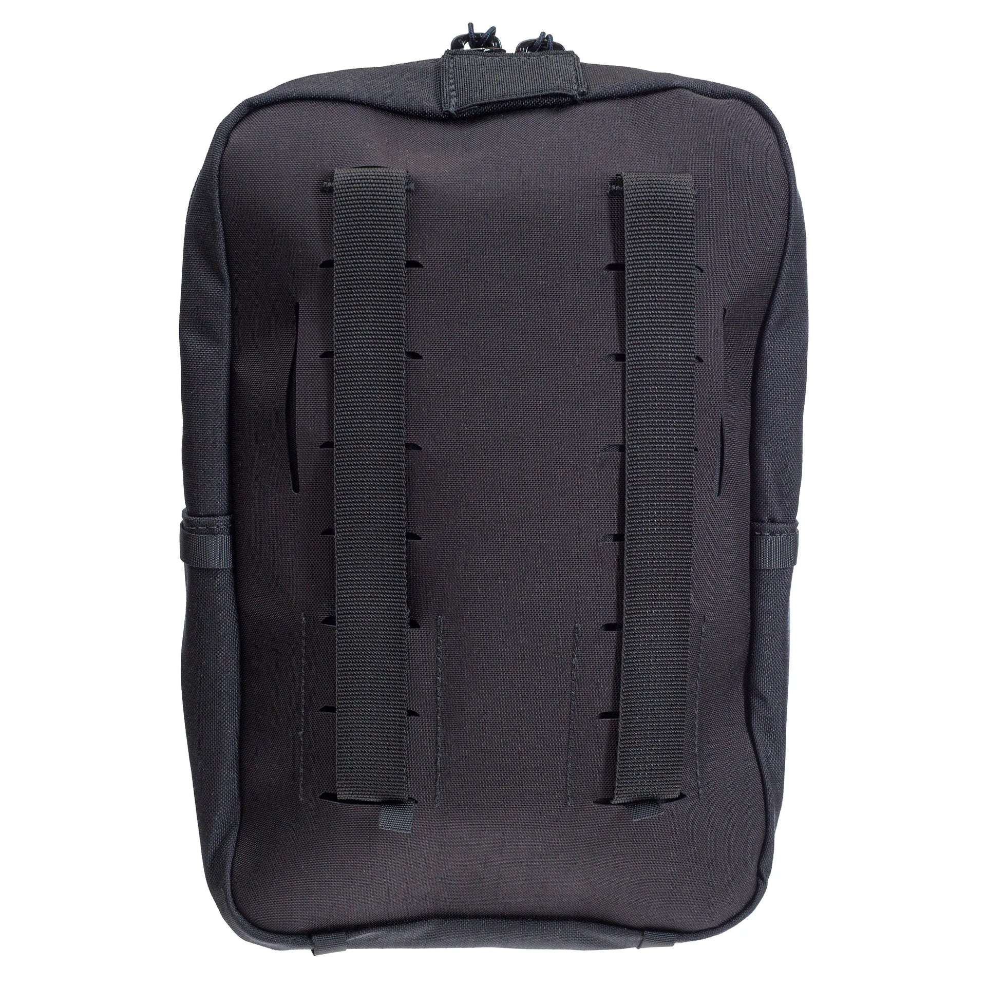 lindnerhof-multi-pouch-vertikal-gross-pa022-ansicht-8