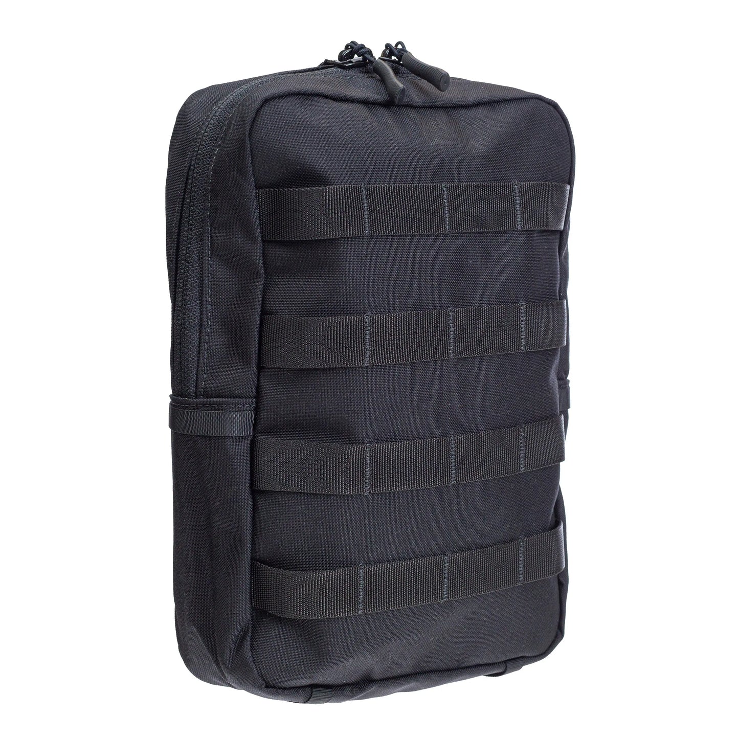 lindnerhof-multi-pouch-vertikal-gross-pa022-ansicht-7