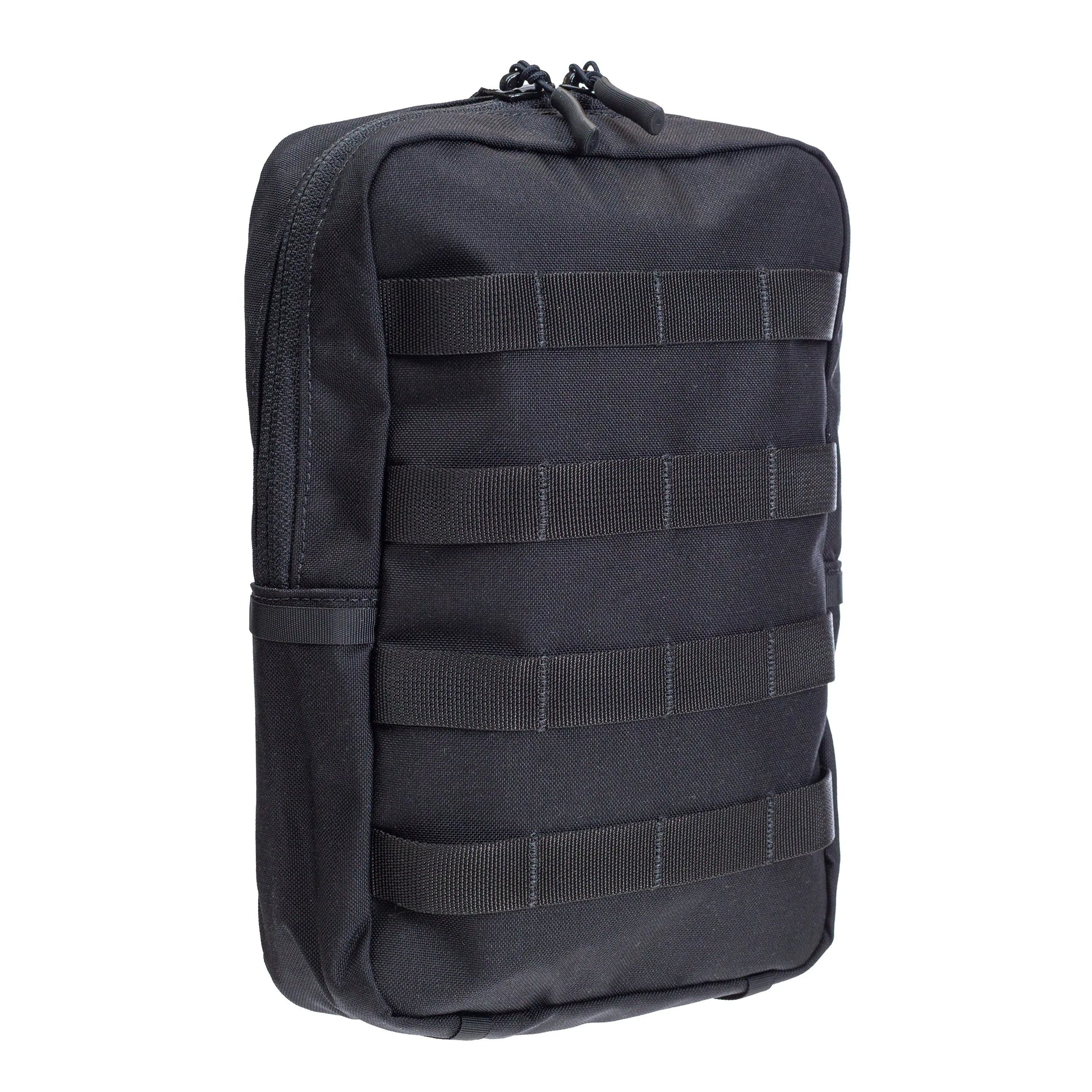 lindnerhof-multi-pouch-vertikal-gross-pa022-ansicht-7