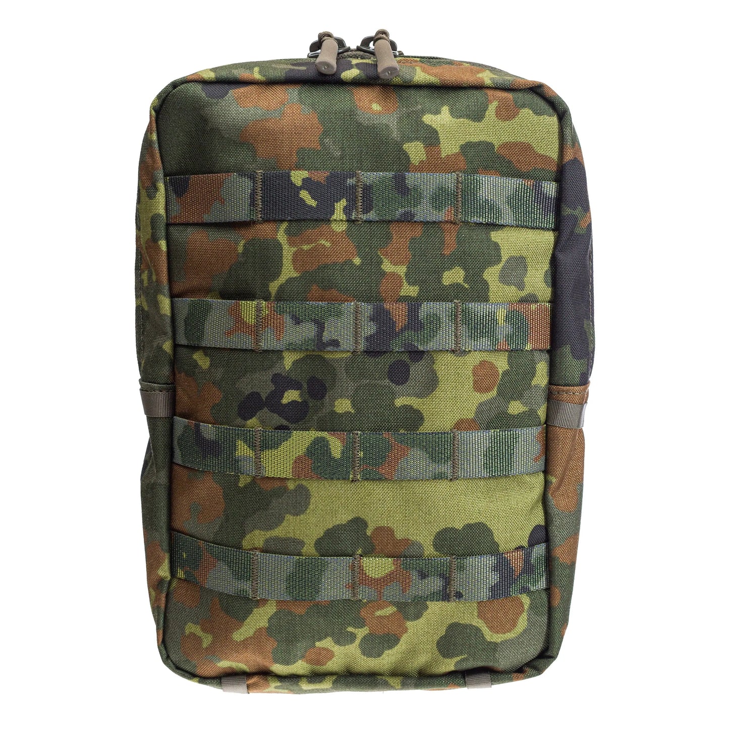 lindnerhof-multi-pouch-vertikal-gross-pa022-ansicht-10