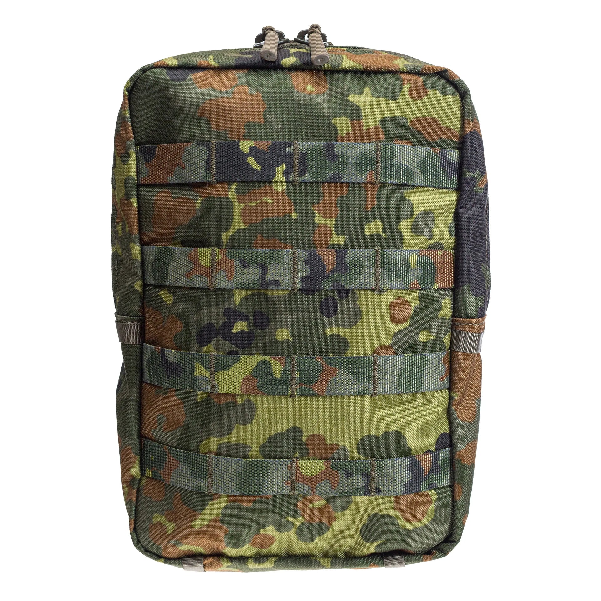 lindnerhof-multi-pouch-vertikal-gross-pa022-ansicht-10