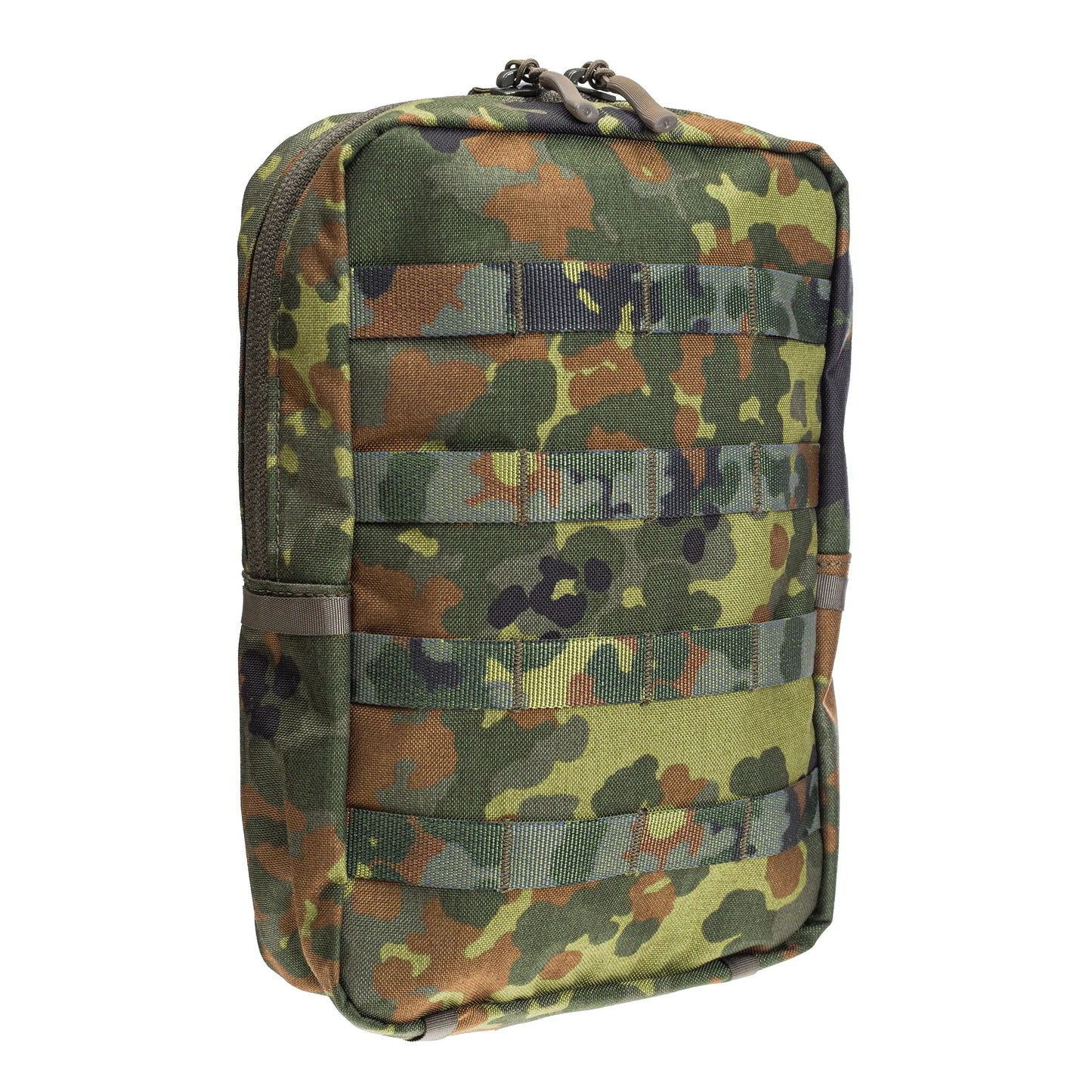 lindnerhof-multi-pouch-vertikal-gross-pa022-ansicht-11