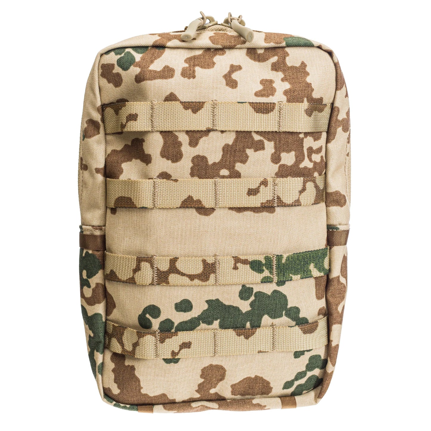 lindnerhof-multi-pouch-vertikal-gross-pa022-ansicht-14