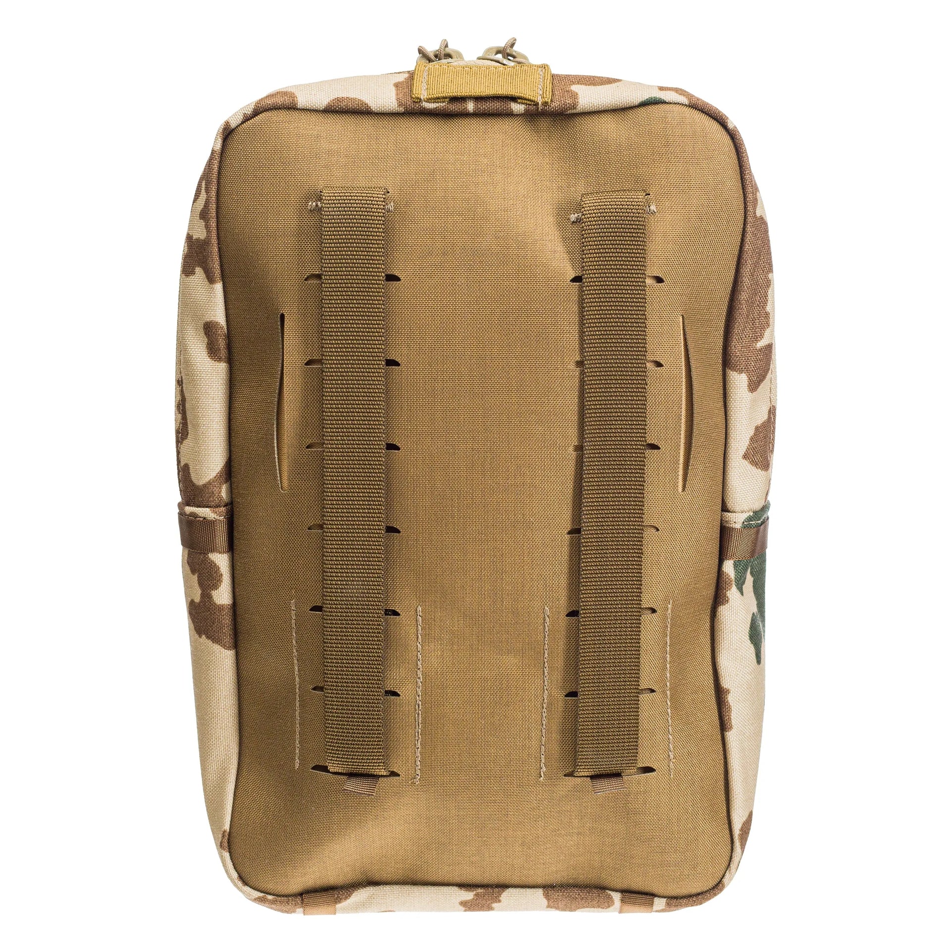 lindnerhof-multi-pouch-vertikal-gross-pa022-ansicht-15