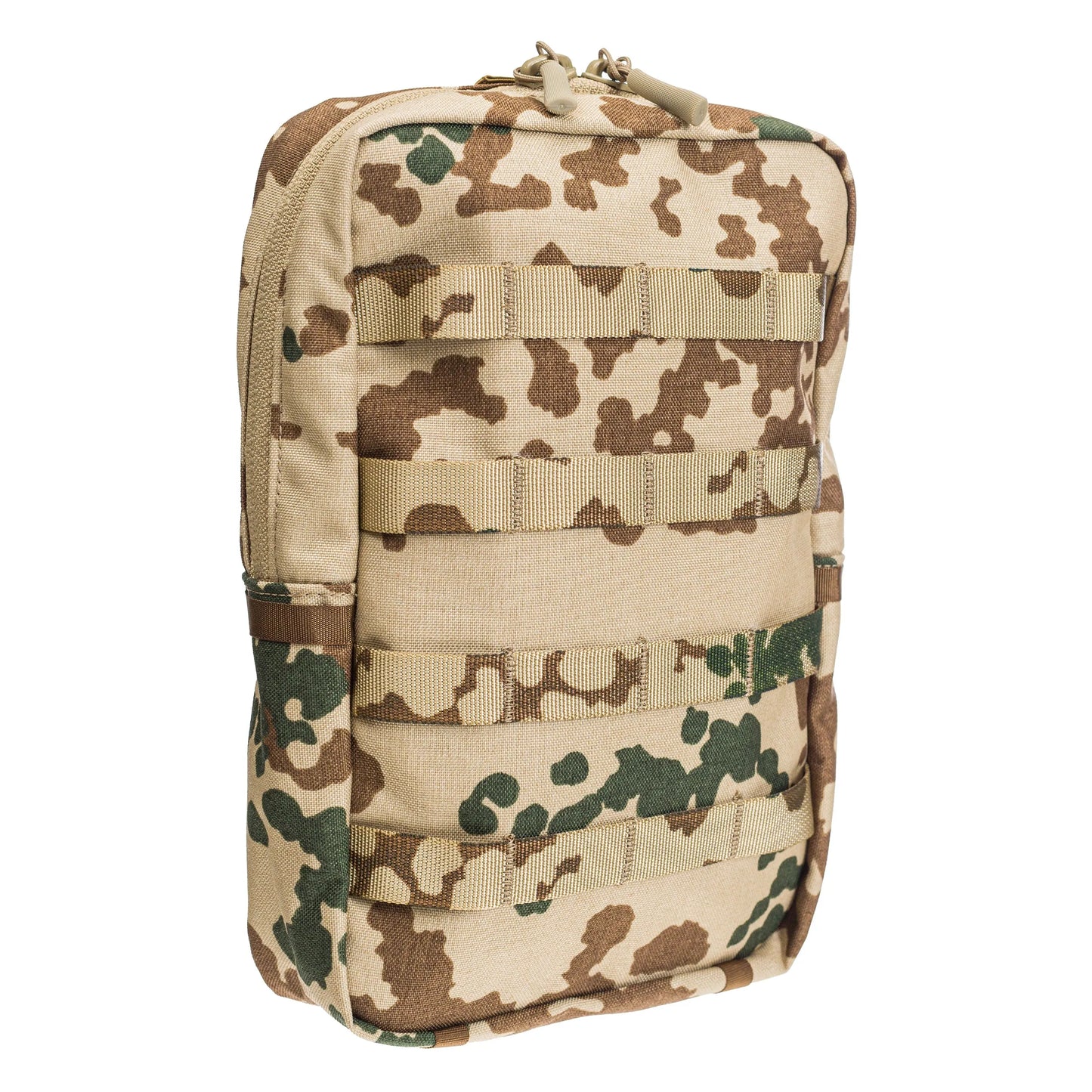 lindnerhof-multi-pouch-vertikal-gross-pa022-ansicht-13