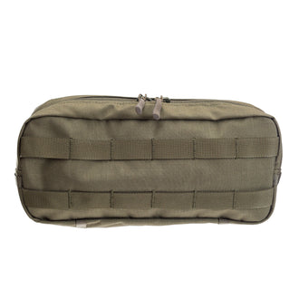 Multi-Pouch Horizontal Large PA023