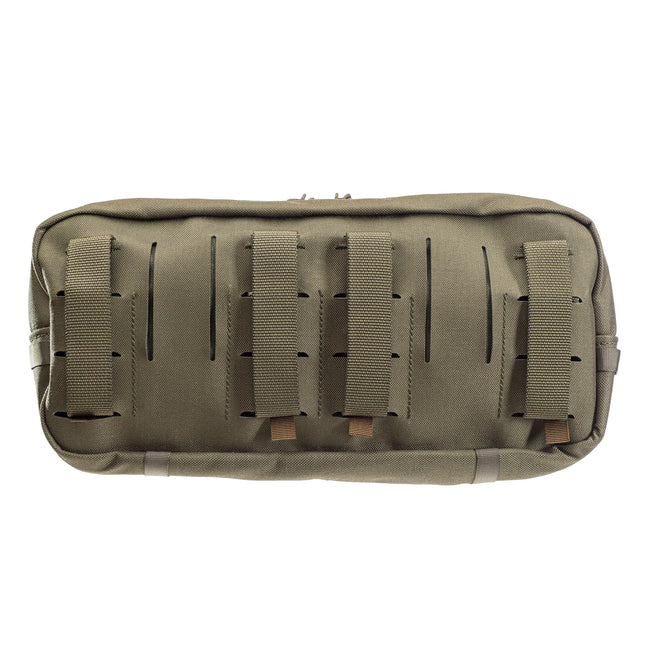 lindnerhof-multi-pouch-horizontal-gross-pa023-ansicht-3