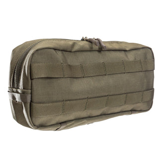 Multi-Pouch Horizontal Large PA023