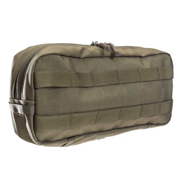 lindnerhof-multi-pouch-horizontal-gross-pa023-ansicht-2