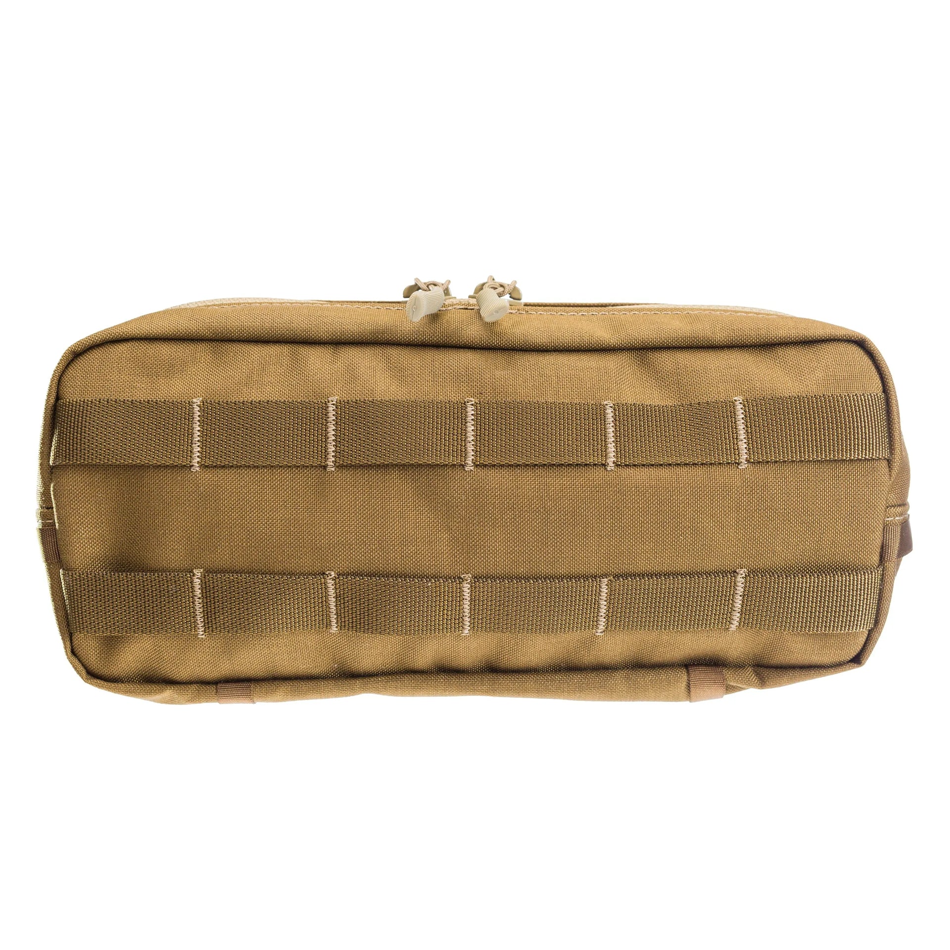 lindnerhof-multi-pouch-horizontal-gross-pa023-ansicht-5