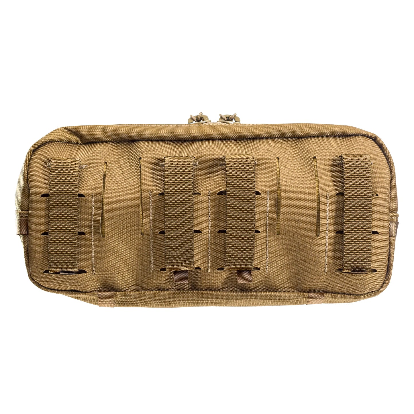 lindnerhof-multi-pouch-horizontal-gross-pa023-ansicht-6