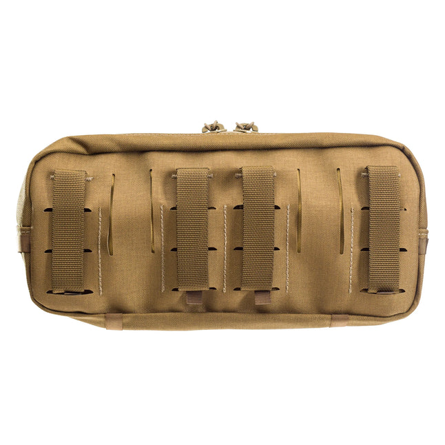 lindnerhof-multi-pouch-horizontal-gross-pa023-ansicht-6