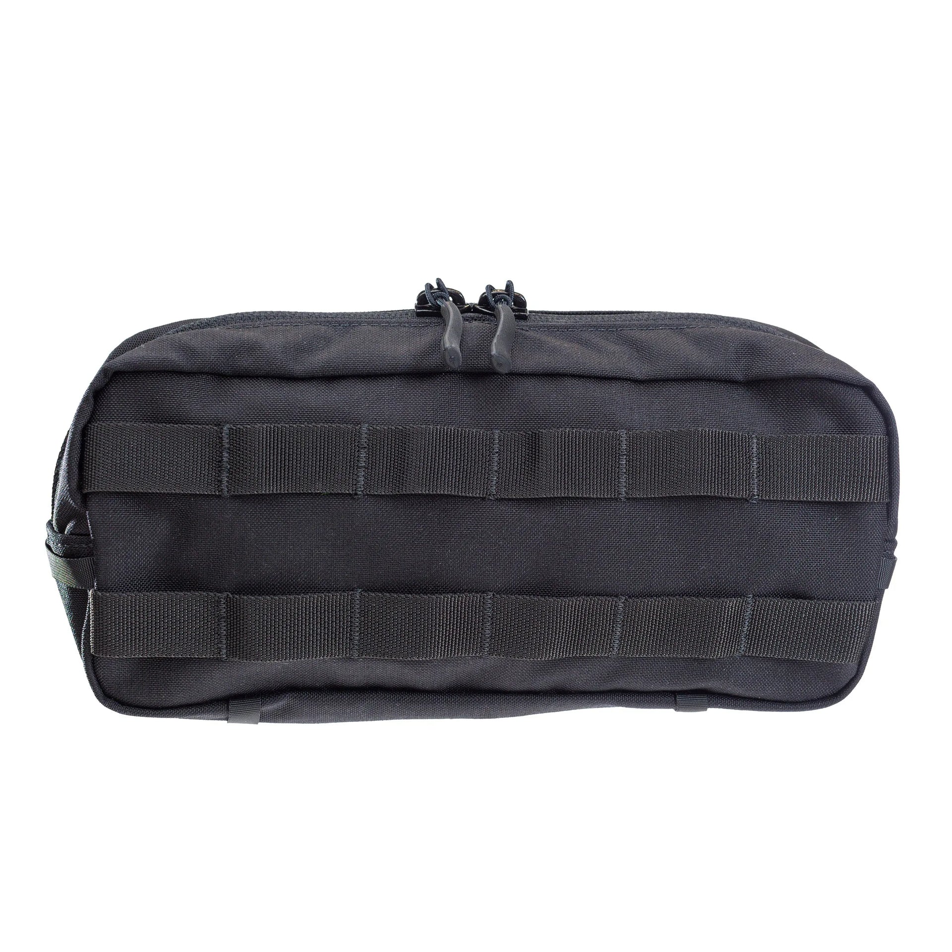 lindnerhof-multi-pouch-horizontal-gross-pa023-ansicht-9