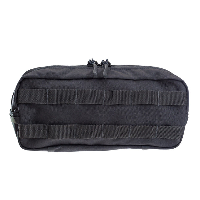 lindnerhof-multi-pouch-horizontal-gross-pa023-ansicht-9