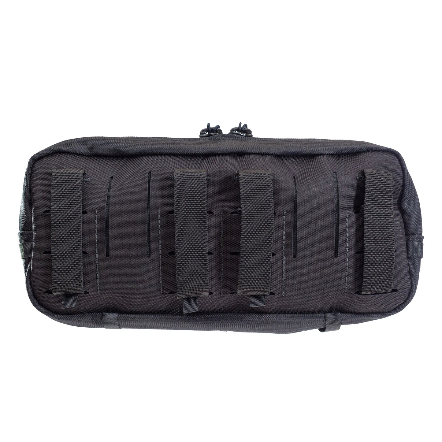 lindnerhof-multi-pouch-horizontal-gross-pa023-ansicht-8