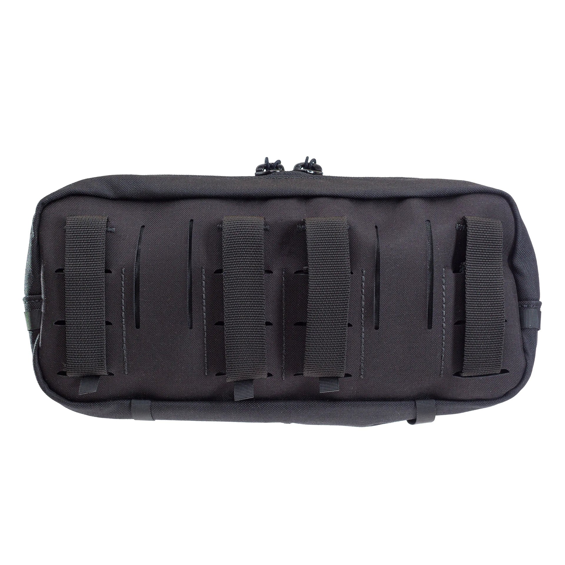 lindnerhof-multi-pouch-horizontal-gross-pa023-ansicht-8