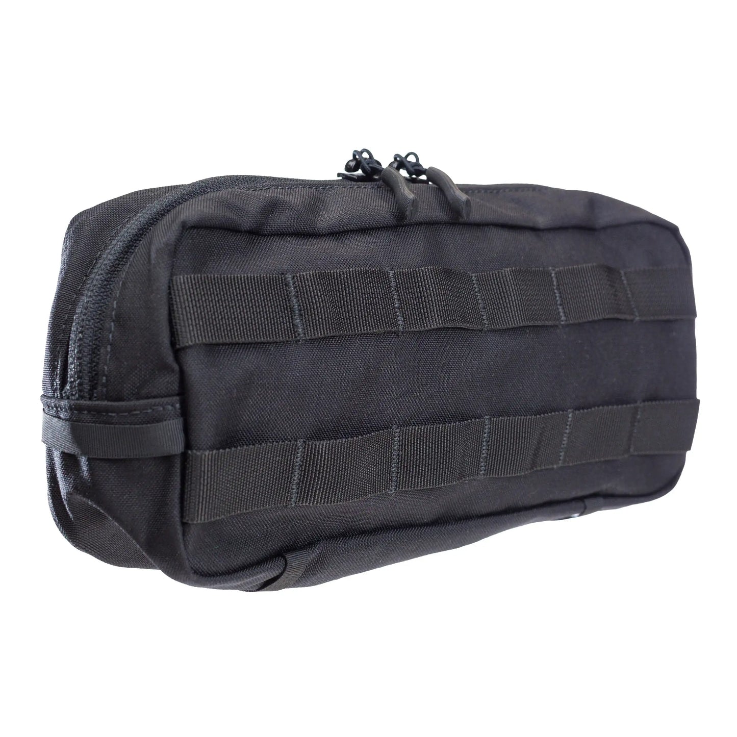 lindnerhof-multi-pouch-horizontal-gross-pa023-ansicht-7