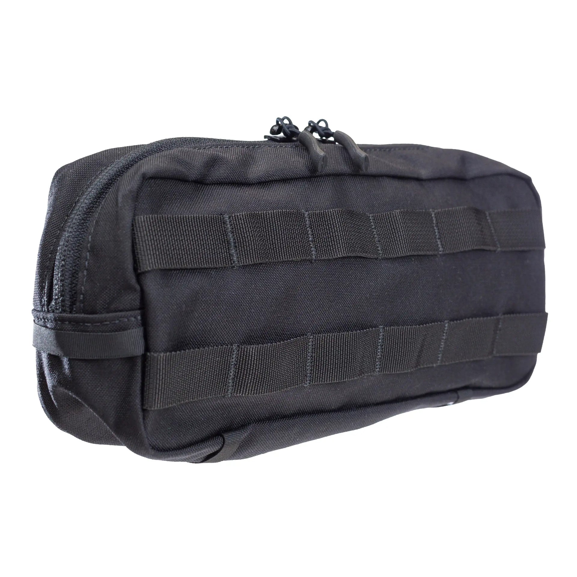 lindnerhof-multi-pouch-horizontal-gross-pa023-ansicht-7