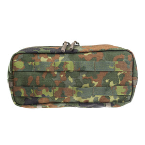 Flecktarn