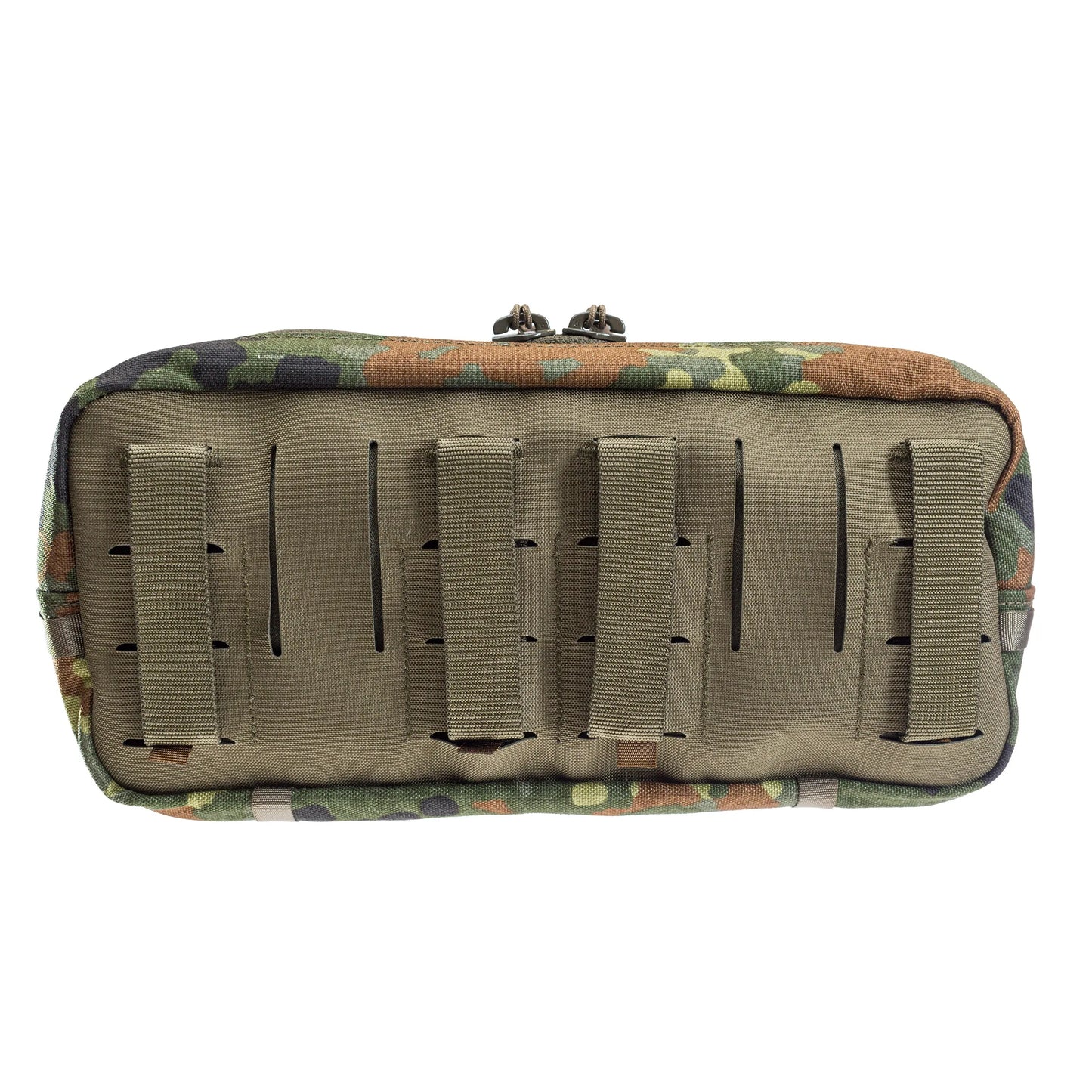 lindnerhof-multi-pouch-horizontal-gross-pa023-ansicht-10