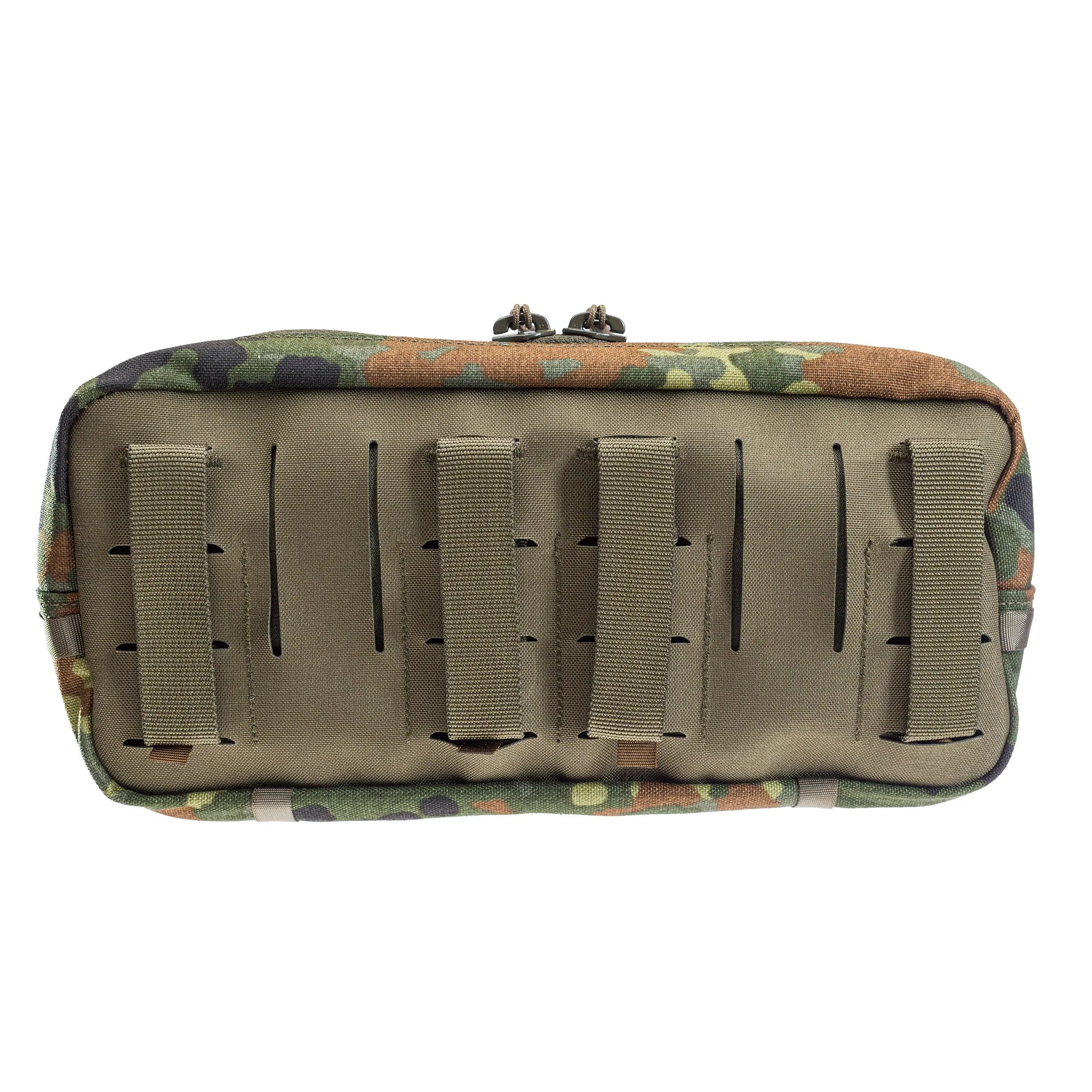 lindnerhof-multi-pouch-horizontal-gross-pa023-ansicht-10