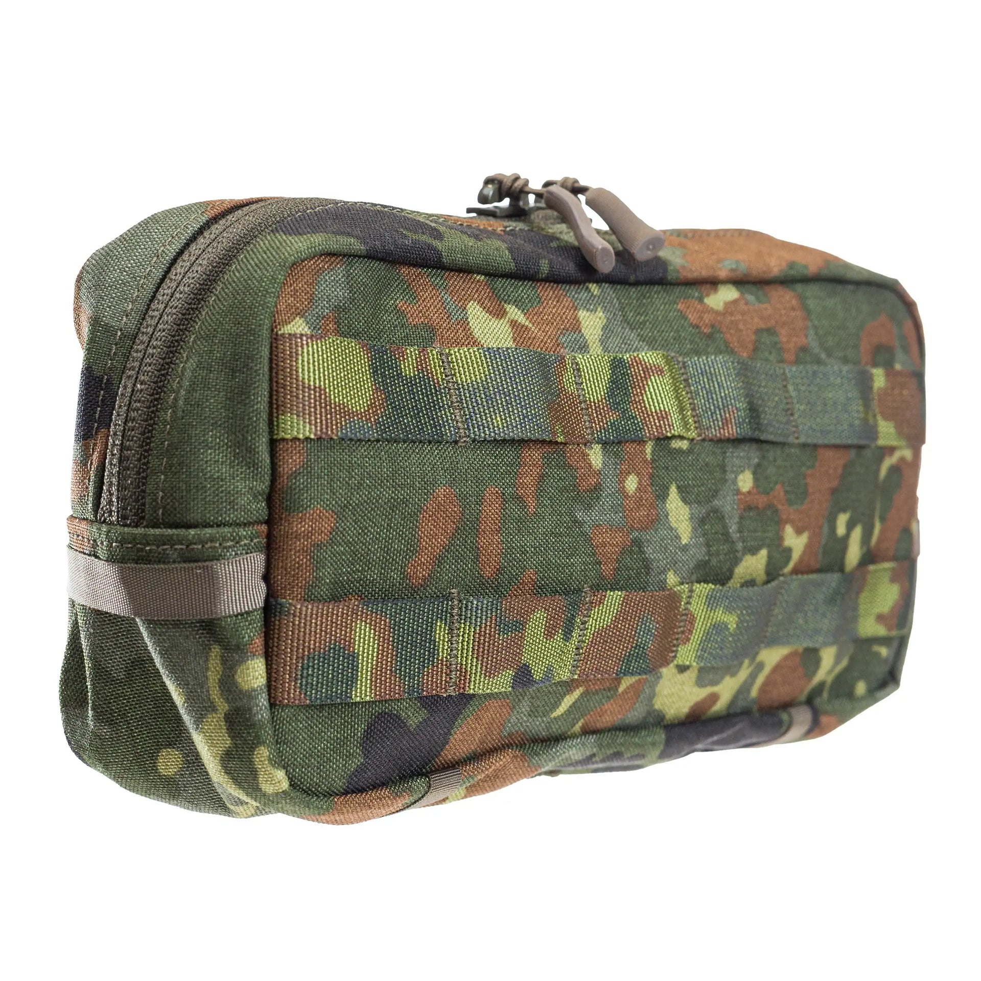 lindnerhof-multi-pouch-horizontal-gross-pa023-ansicht-12