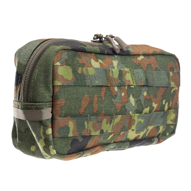 lindnerhof-multi-pouch-horizontal-gross-pa023-ansicht-12