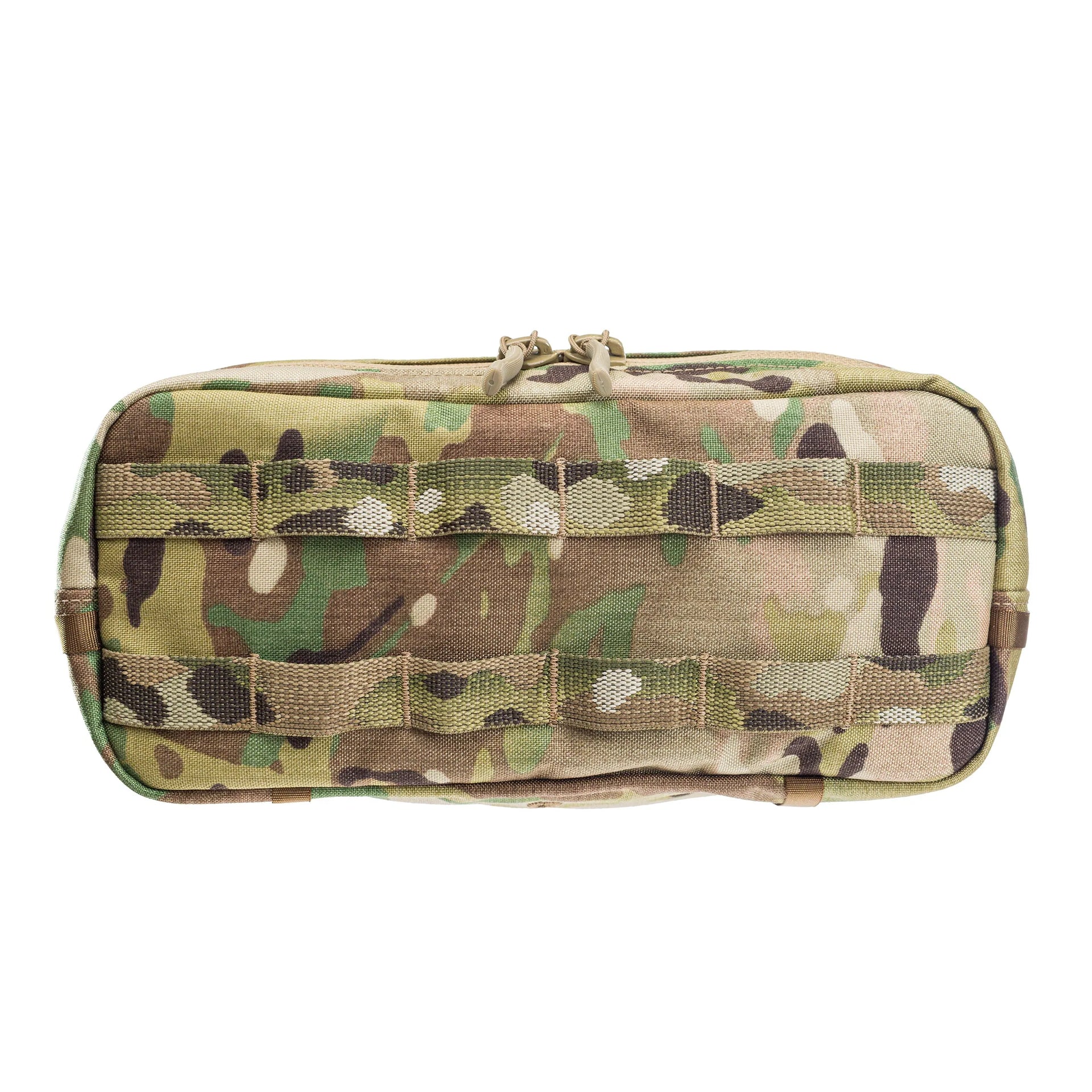 lindnerhof-multi-pouch-horizontal-gross-pa023-ansicht-14