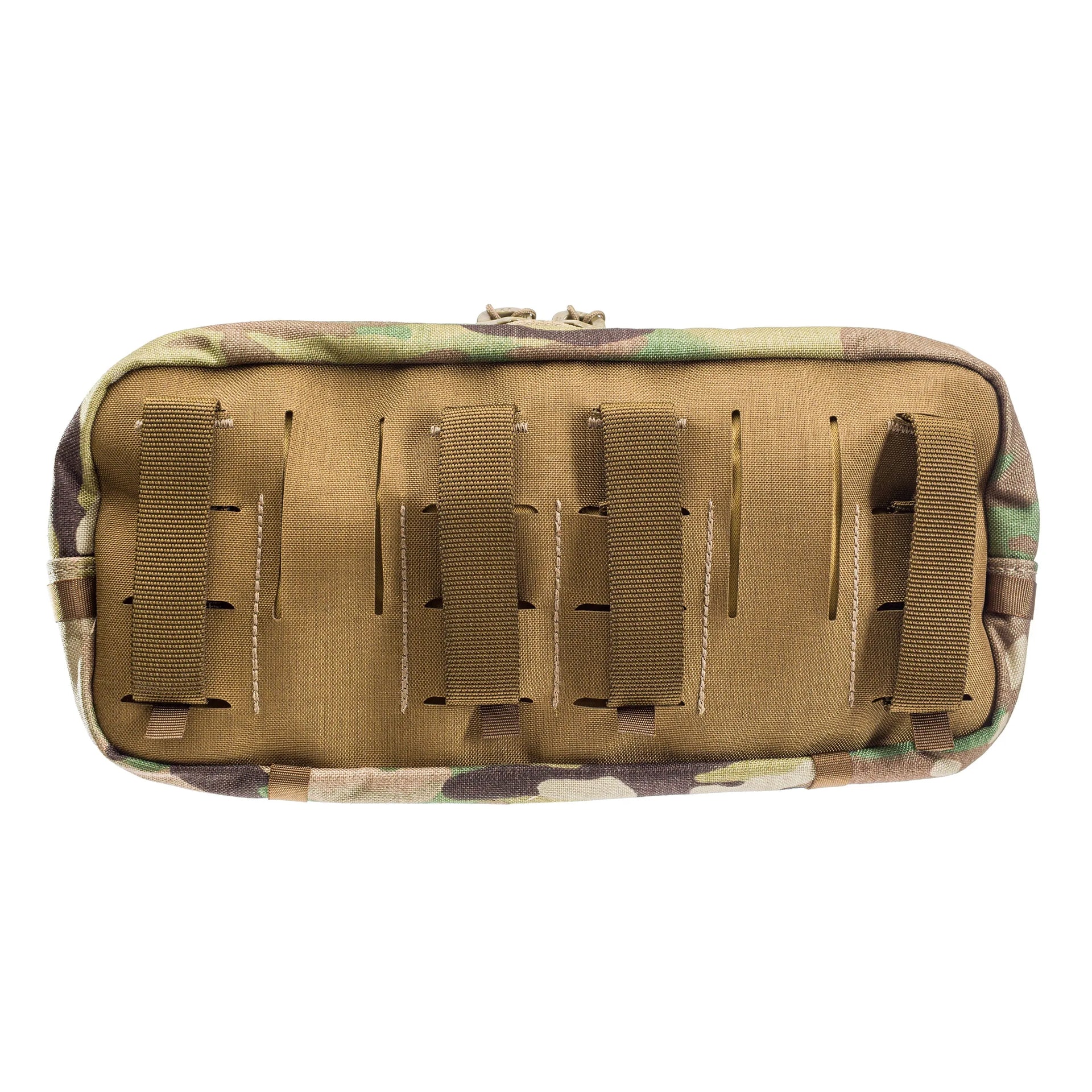 lindnerhof-multi-pouch-horizontal-gross-pa023-ansicht-15