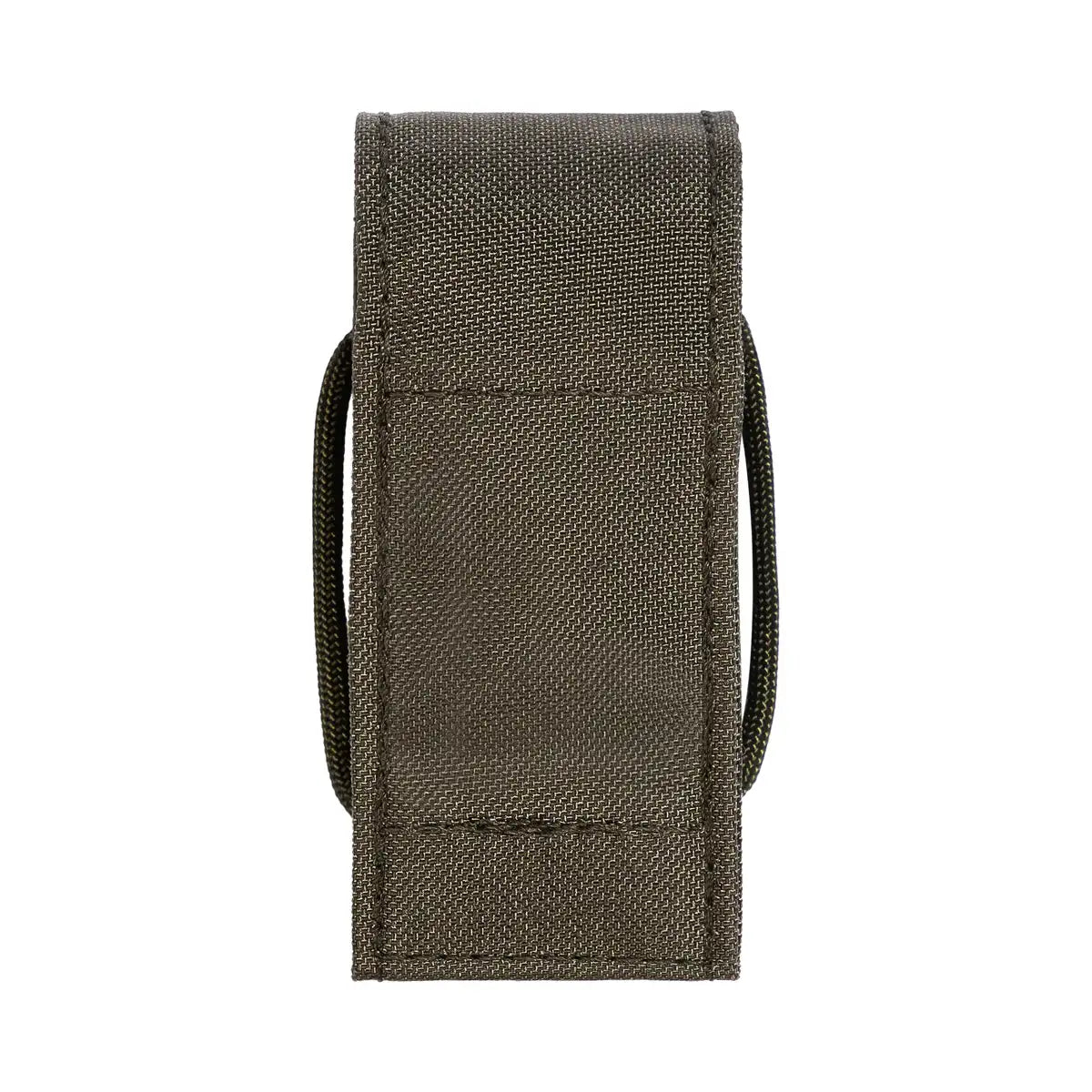 lindnerhof-pouch-fur-taschenlampen-pa248-ansicht-3