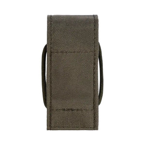 Grigio pietra