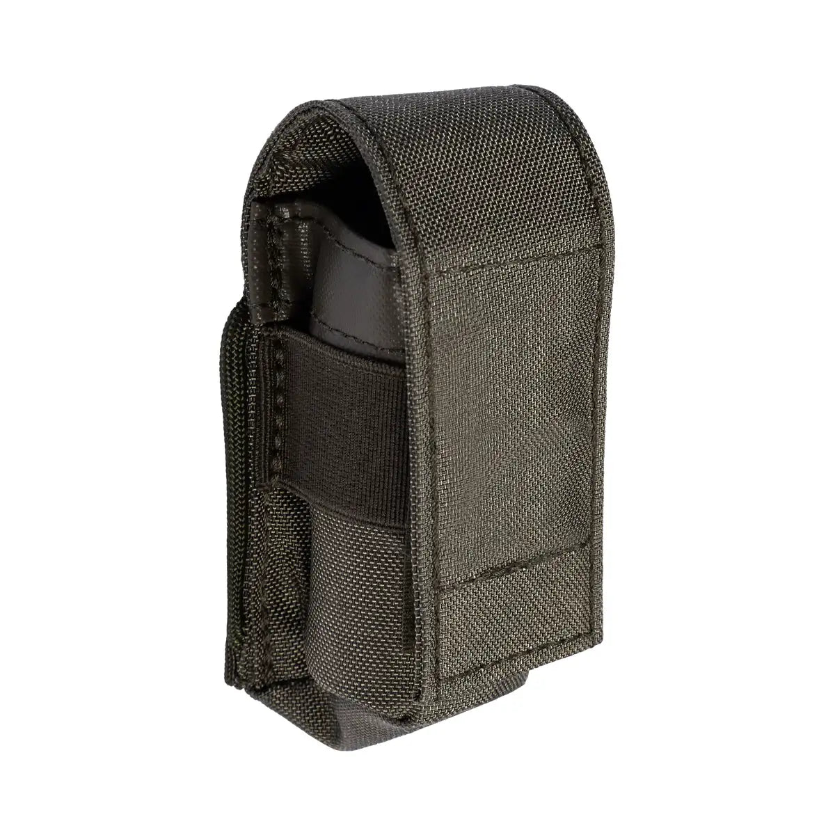 lindnerhof-pouch-fur-taschenlampen-pa248-ansicht-1