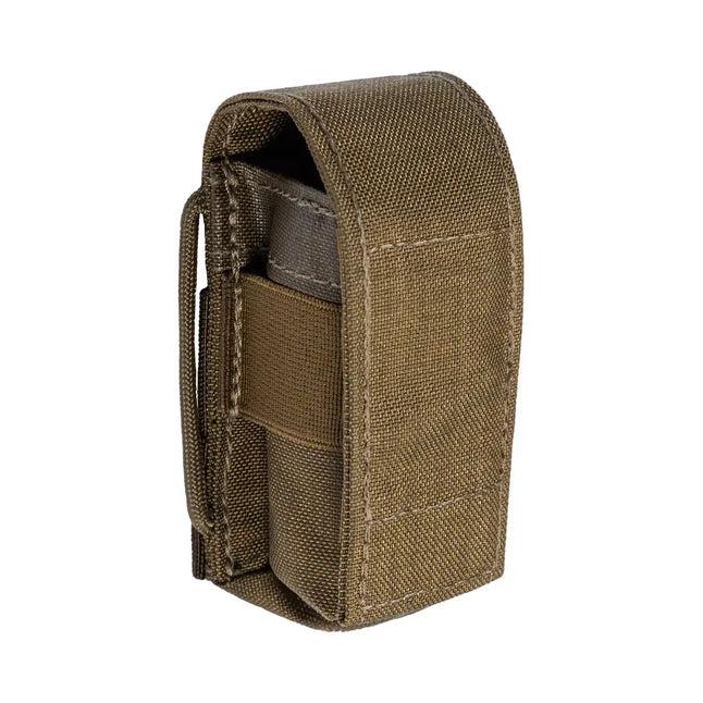 lindnerhof-pouch-fur-taschenlampen-pa248-ansicht-6