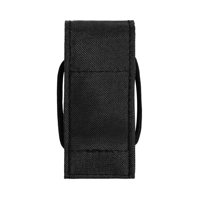 lindnerhof-pouch-fur-taschenlampen-pa248-ansicht-8