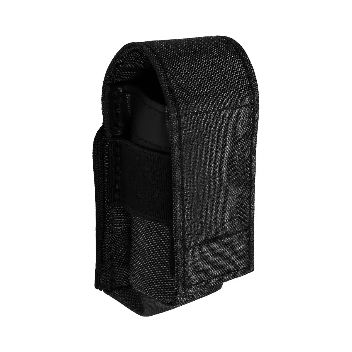 lindnerhof-pouch-fur-taschenlampen-pa248-ansicht-7