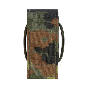 Flecktarn