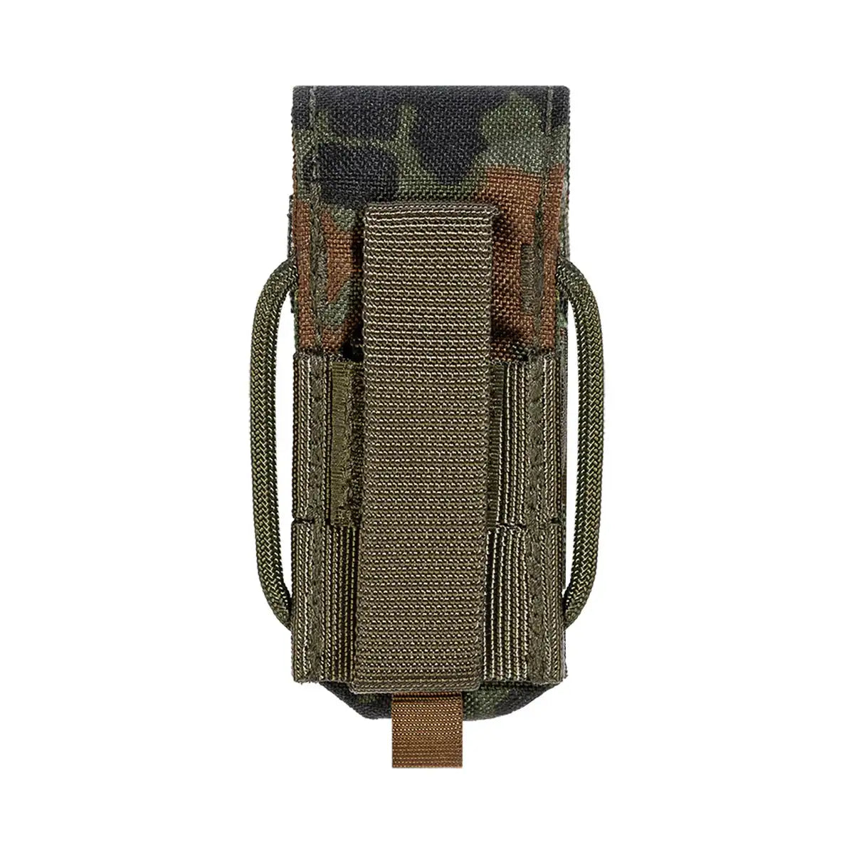 lindnerhof-pouch-fur-taschenlampen-pa248-ansicht-11