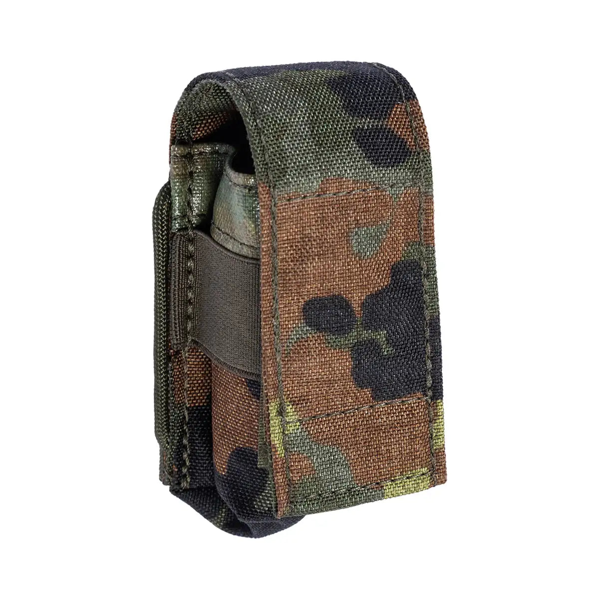 lindnerhof-pouch-fur-taschenlampen-pa248-ansicht-12