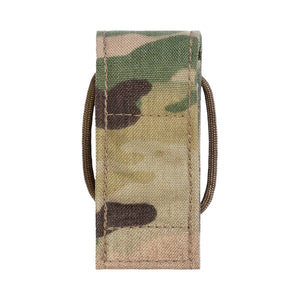 Multicam