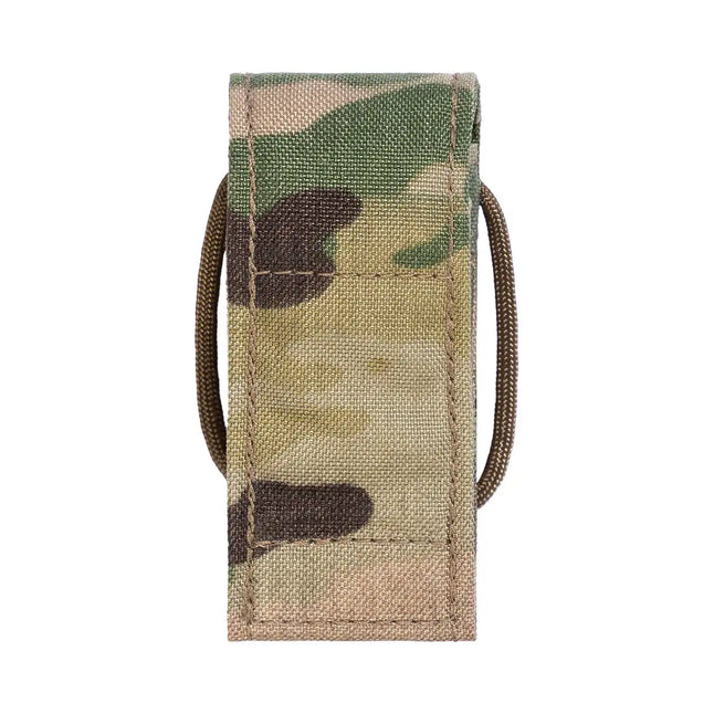 lindnerhof-pouch-fur-taschenlampen-pa248-ansicht-14