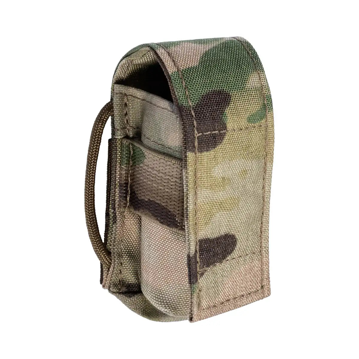 lindnerhof-pouch-fur-taschenlampen-pa248-ansicht-13