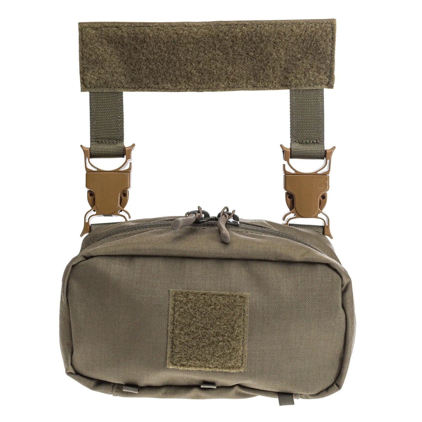 lindnerhof-multi-hanger-pouch-small-lt373-ansicht-2