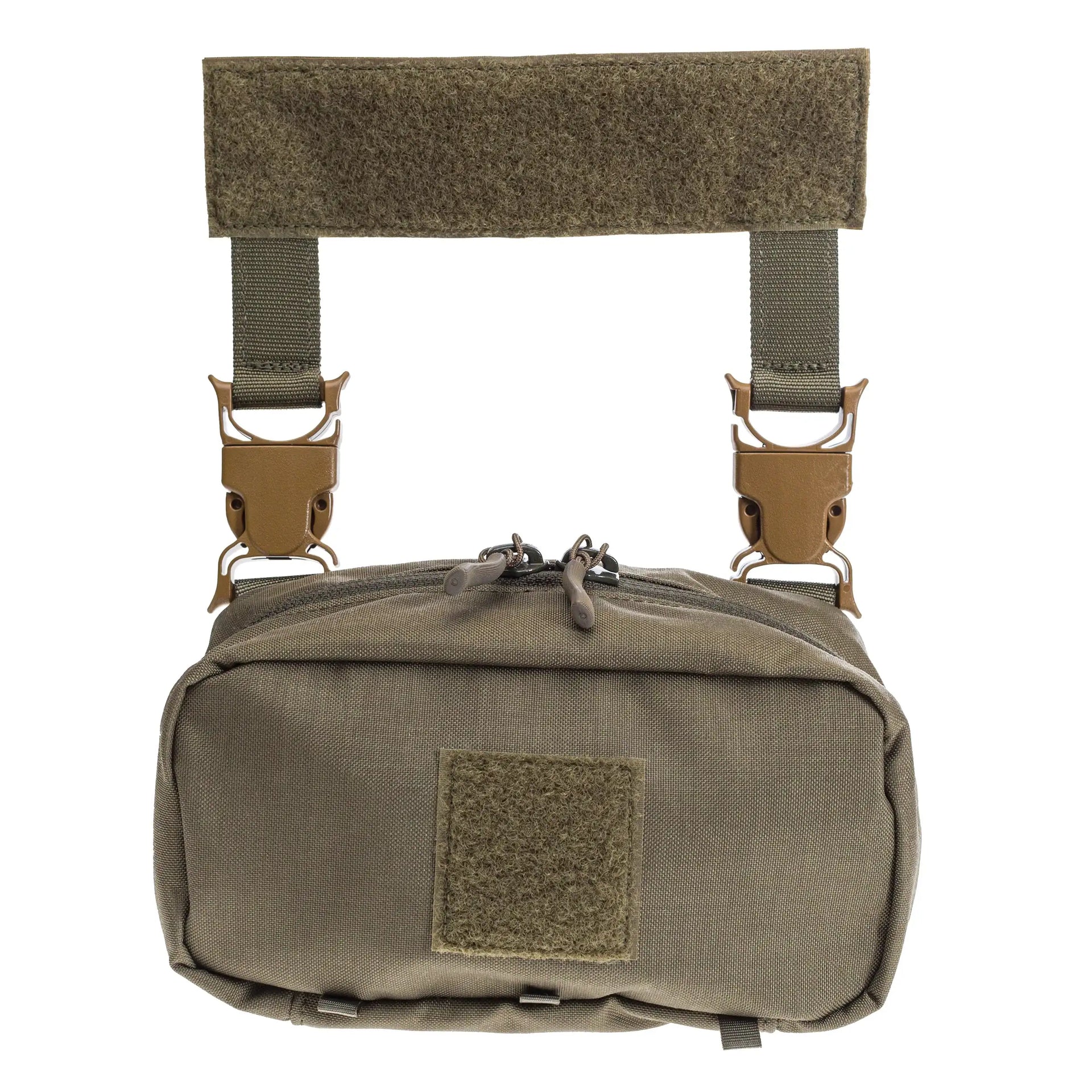 lindnerhof-multi-hanger-pouch-small-lt373-ansicht-2