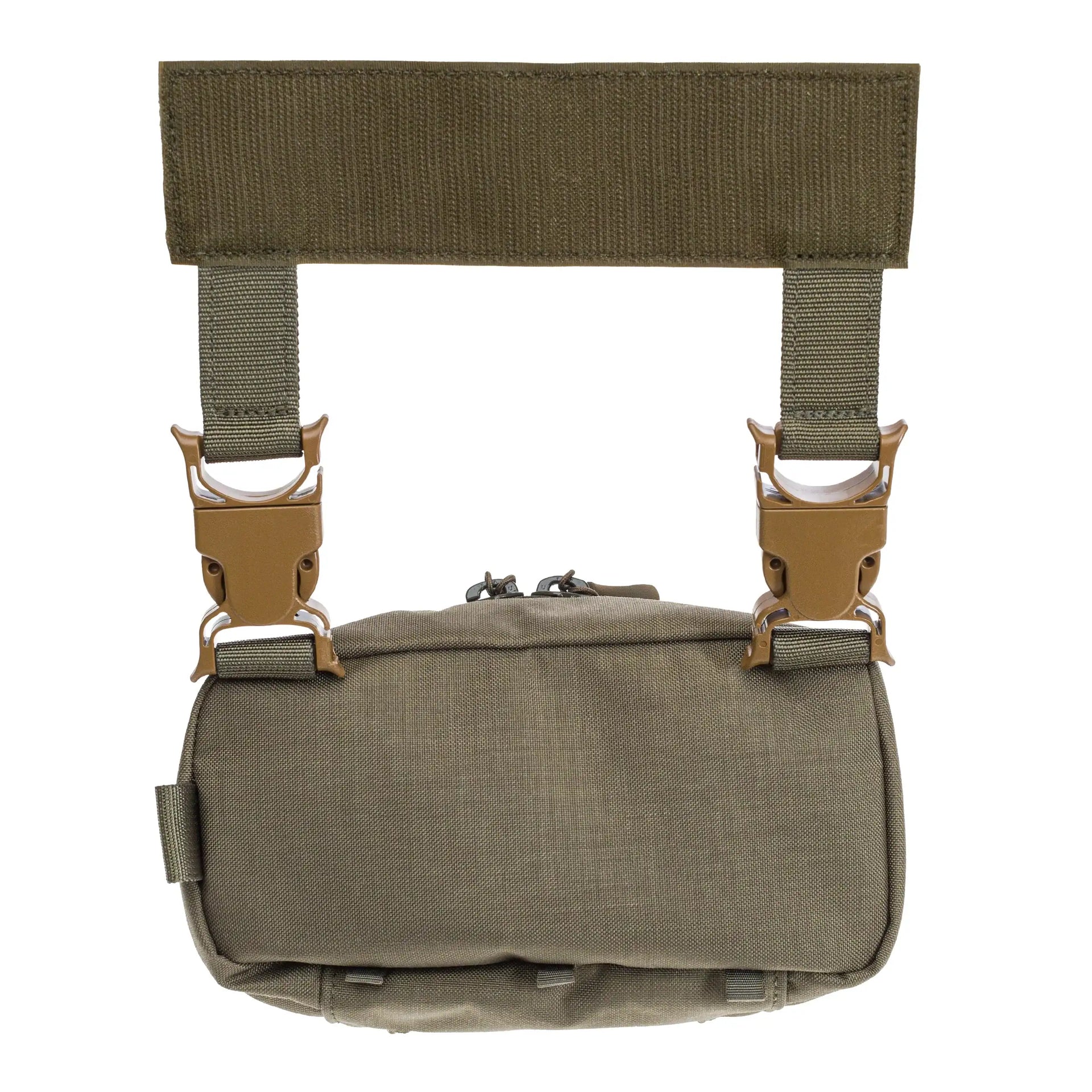 lindnerhof-multi-hanger-pouch-small-lt373-ansicht-3